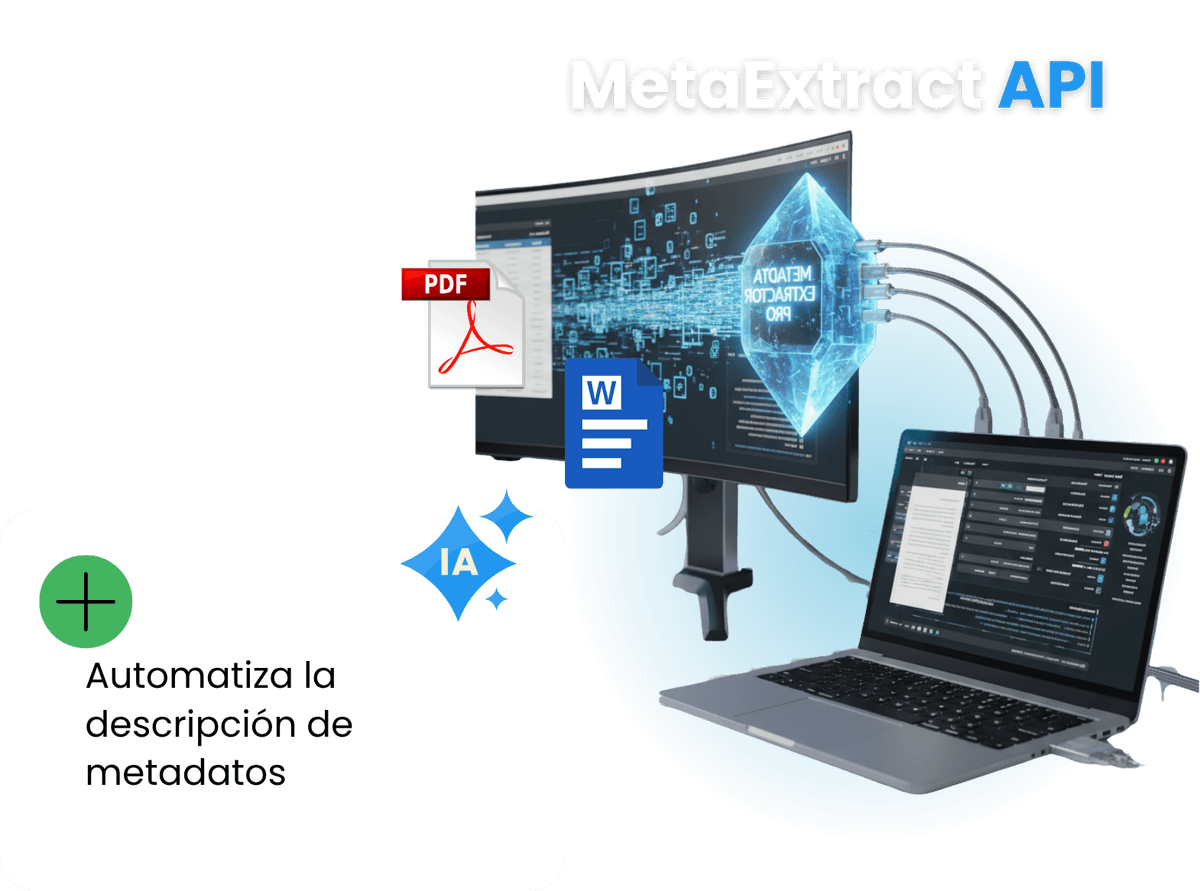 BiblioLabTech producto 3