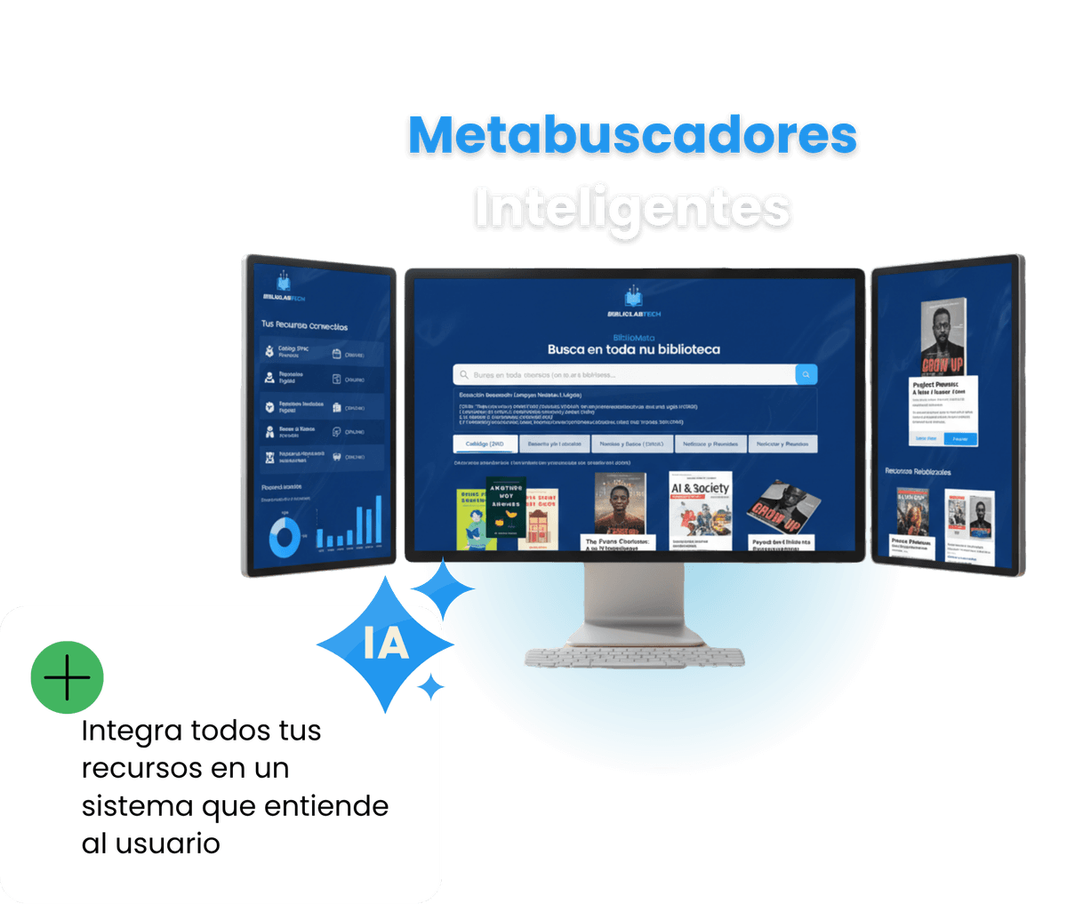 BiblioLabTech producto 4