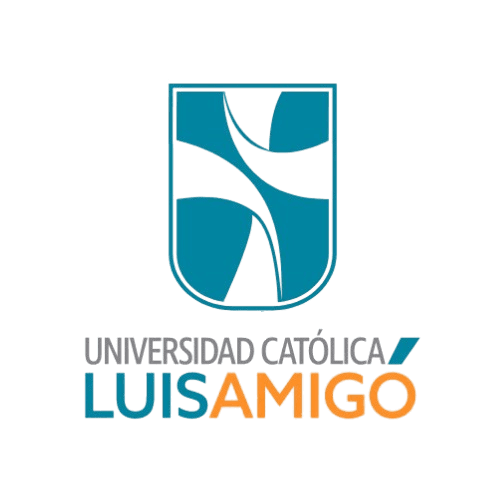 Luis Amigo