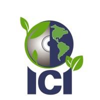 Iciweb
