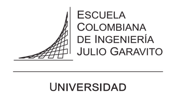 Escuela Colombiana de Ingeniería
