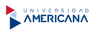 Universidad Americana