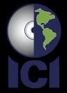 Iciweb