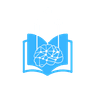 BiblioLabTech