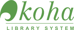 Koha