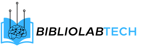 BiblioLabTech