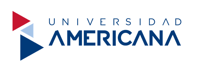 Universidad Americana