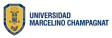 Universidad Marcelino Champagnat