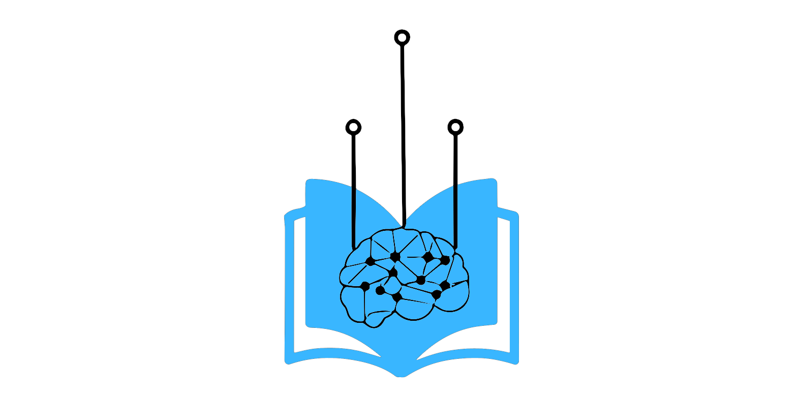 BiblioBot